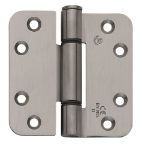 Afbeelding - https-www-ez-catalog-nl-Asset-74b8f2905bd348dca8fa2bd4280491a7-ImageFullSize-rd-818-std-89x89-jpg